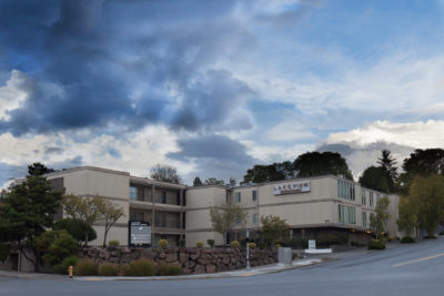 Lakeview Medical
